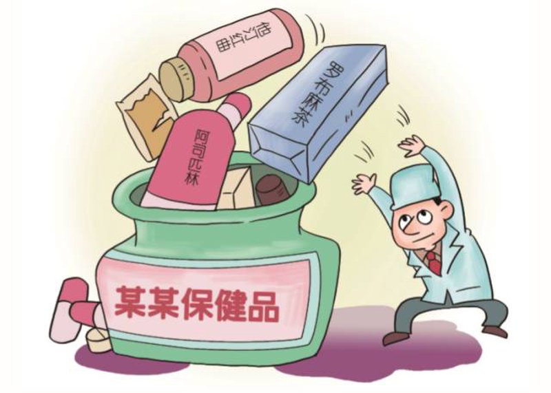 品味未来,运筹帷幄:餐饮业的转型与革新