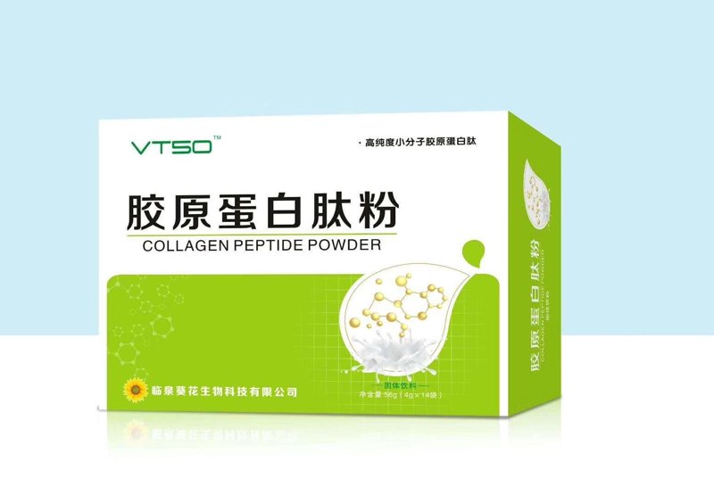 娇宠时代:宠物行业的新风向