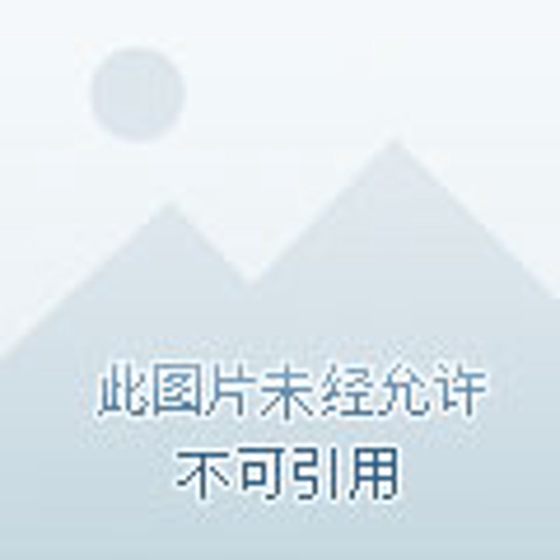 御宾源生物:引领健康生活的创新篇章